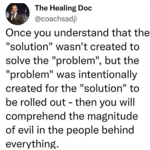 photo_2022-12-22_13-36-19