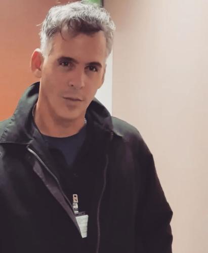 IMG_20221220_023843_087