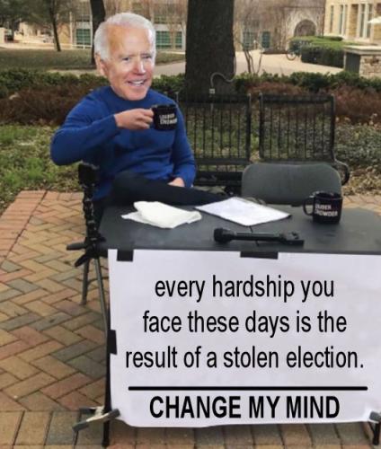 bidenomics03