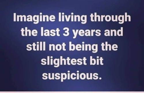 FB_IMG_1671325449637