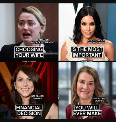 Screenshot_20221229_121346_YouTube