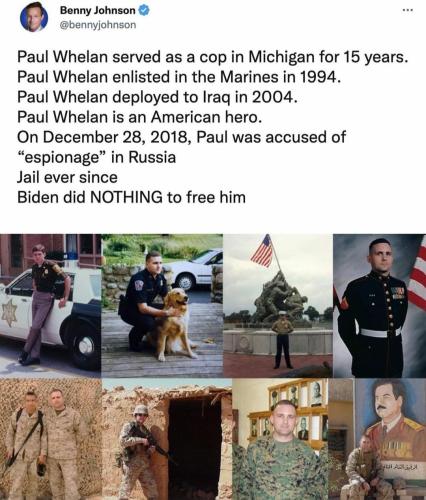 10:39:32 GMT-0600 (CST)