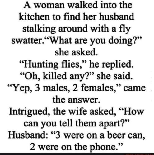 FB_IMG_1670443970798