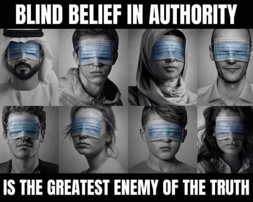 Truth 2