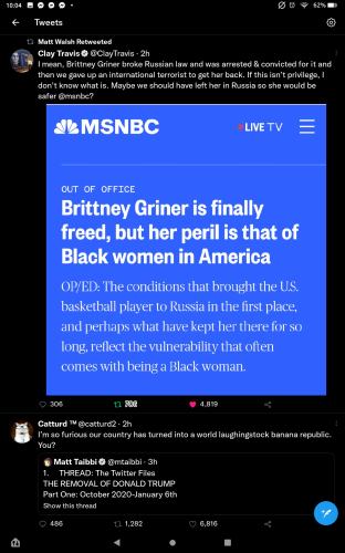 Screenshot_20221209-220423