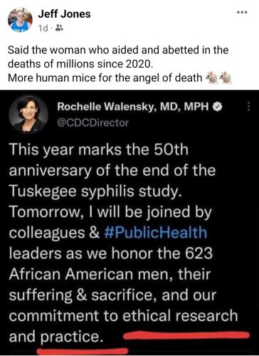 Screenshot_20221201-191246_Facebook