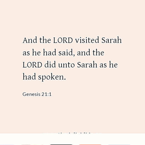 dailybible_20221211-155537_Genesis_21-1