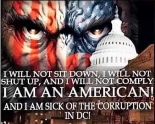 FB_IMG_1671552201864