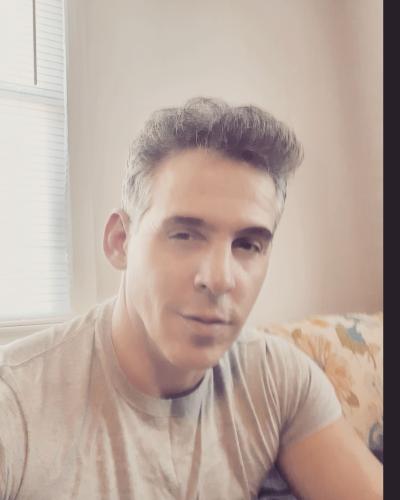 IMG_20221225_154824_317