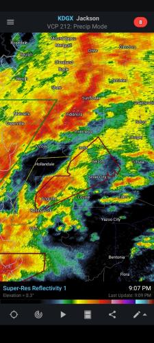 23:26:27 GMT-0600 (CST)