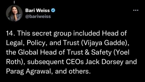 Screenshot_20221209-000650_Telegram