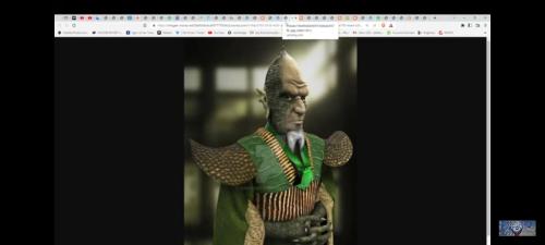 Screenshot_20221202-182309_YouTube