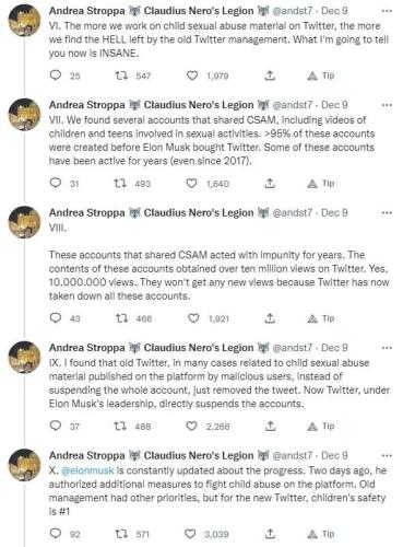 IMG_20221215_050451_794