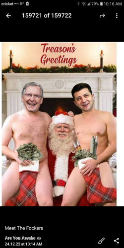 10:29:27 GMT-0500 (EST)