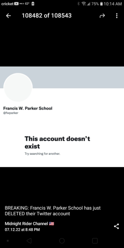 10:14:48 GMT-0500 (EST)