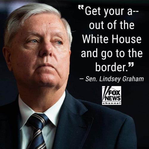 FB_IMG_1672237406667