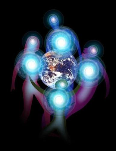 ,                                                                                                                                                                                                                          0 1