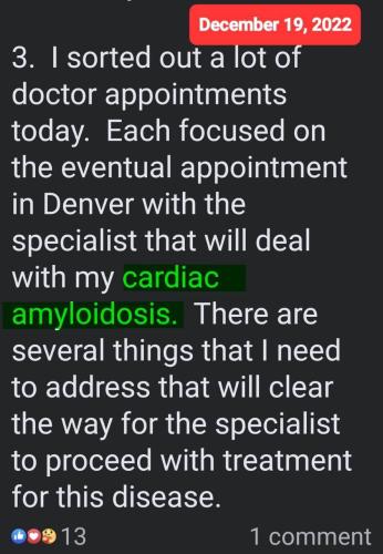 IMG_20221231_080601_857