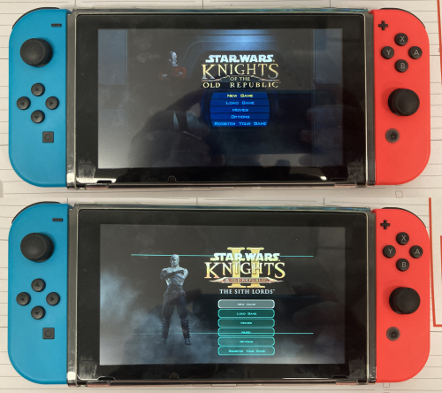 11:49:46 GMT-0500 (Eastern Standard Time).image