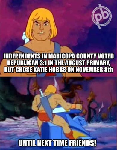 FB_IMG_1670005434612