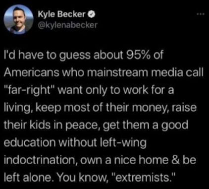extremists14