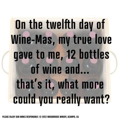 318961079_10160770182322847_6116154565324955352_n