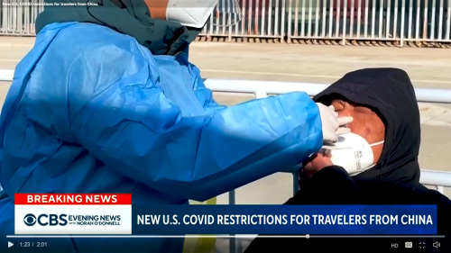 320289457_652775859926197_8551951864035344603_n