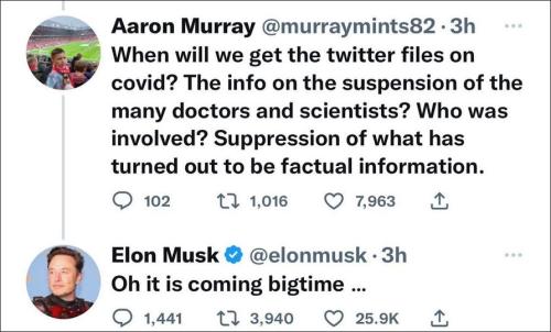 twitter69