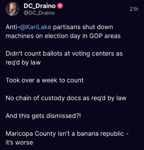 90milesc51c48b681eccc57d5edf577b117523d_e60250a1_640