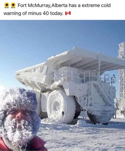 FB_IMG_1672341065796