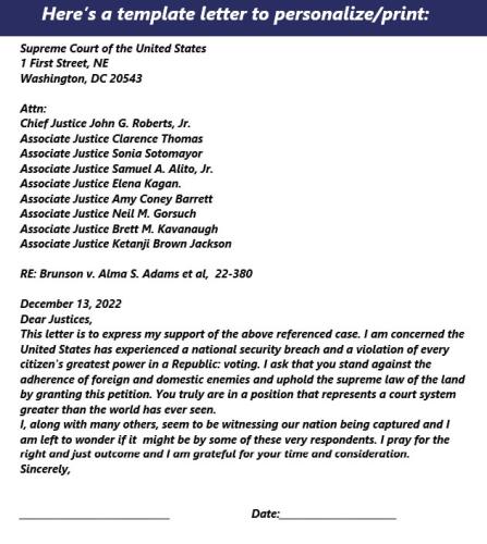 photo_2022-12-13_15-37-41