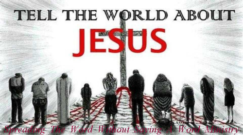 317006089_1582806302163880_3779590943232356656_n