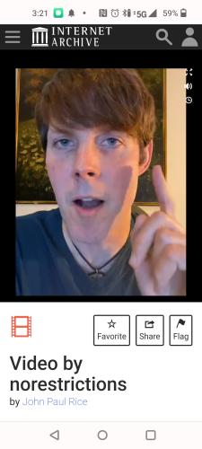 Screenshot_2022-11-30-15-21-28-11_40deb401b9ffe8e1df2f1cc5ba480b12