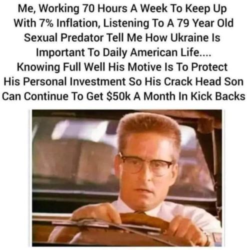 FB_IMG_1670520038734