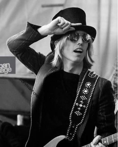 322463511_531757115682756_6470493289103676432_n