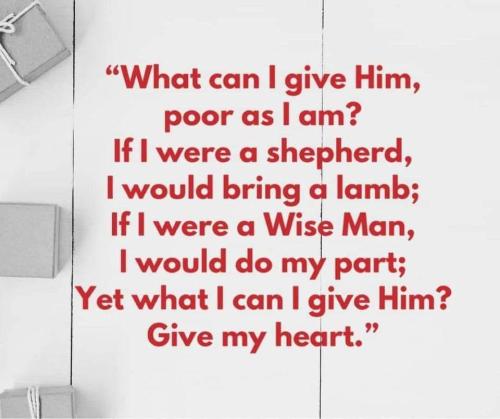 8c2070fa-b662-43de-a517-4d230c38b105