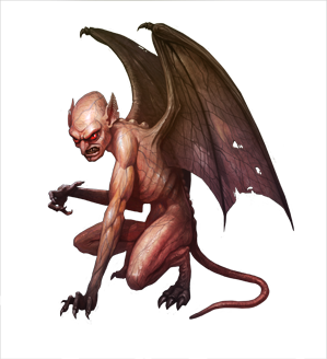 247632155_6672739456084311_1511070203158245504_n