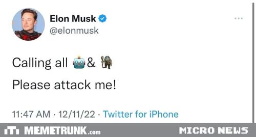 IMG_20221211_214503_378