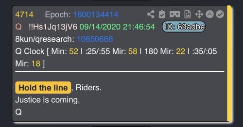23:32:51 GMT-0700