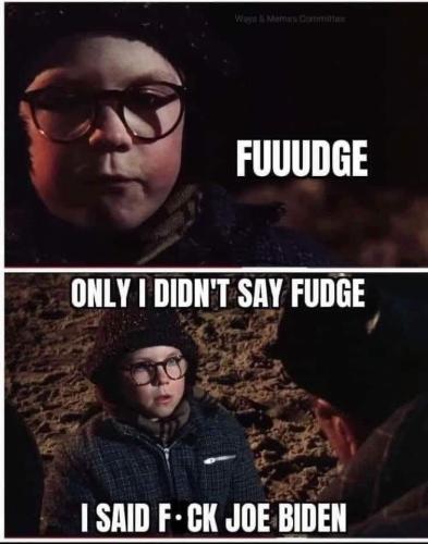 FB_IMG_1671947794743