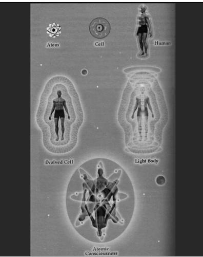 Screenshot_2022-12-22-12-18-49-74_1c337646f29875672b5a61192b9010f9