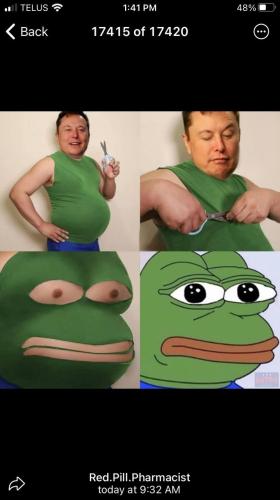 14:23:50 GMT-0500 (EST)