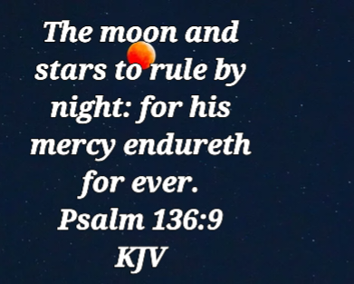 01:50:25 GMT-0800 (PST)