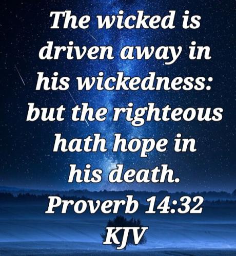 05:44:43 GMT-0800 (PST)