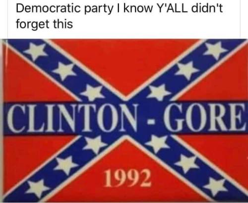 FB_IMG_1670301002751
