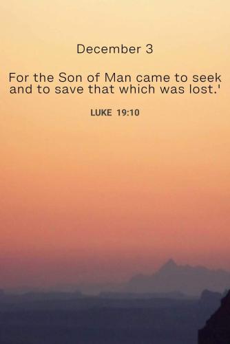 10:47:55 GMT-0500 (EST)