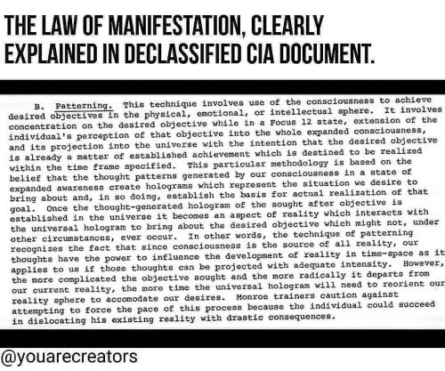 Screenshot_2022-12-22-12-02-19-77_1c337646f29875672b5a61192b9010f9