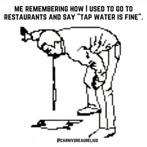 Screenshot_2022-11-29-23-07-49-86_1c337646f29875672b5a61192b9010f9