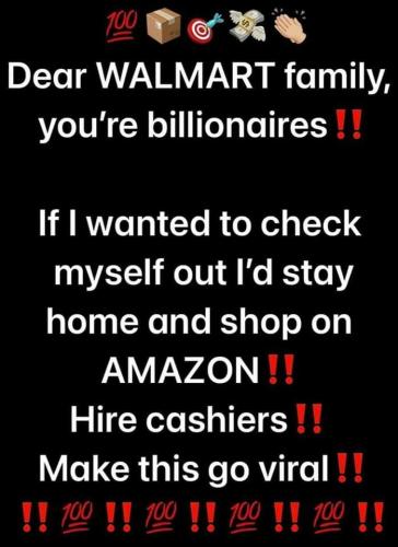 FB_IMG_1670443934049