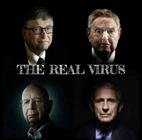 photo_2022-12-15_16-20-51